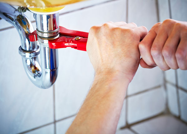 About Saint Leonard Plumbers